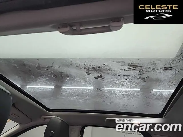 LAND ROVER Discovery Sport 2D180 S 2020 — photo 14 sur 24