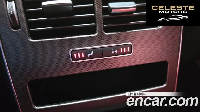 LAND ROVER Range Rover Sport 23.0 SDV6 HSE Dynamic 2017 — photo 17 sur 20