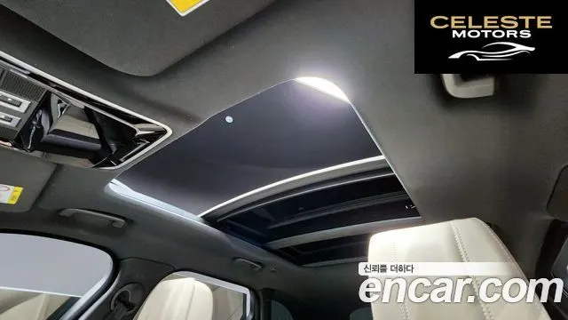 LAND ROVER Range Rover Velar 3.0 D300 R-Dynamic HSE 2018 — photo 18 sur 20