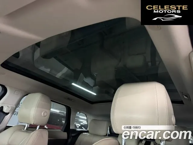 LAND ROVER Range Rover Evoque 2.0 TD4 SE 2018 — photo 17 sur 26