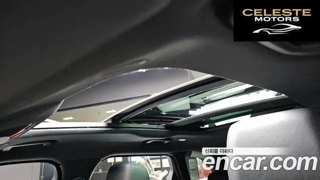 LAND ROVER Range Rover Velar 2.0 P400E Dynamic SE 2024 — photo 19 sur 20