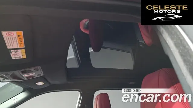 LAND ROVER Range Rover Evoque 2.2 SD4 Dynamic 2013 — photo 16 sur 20