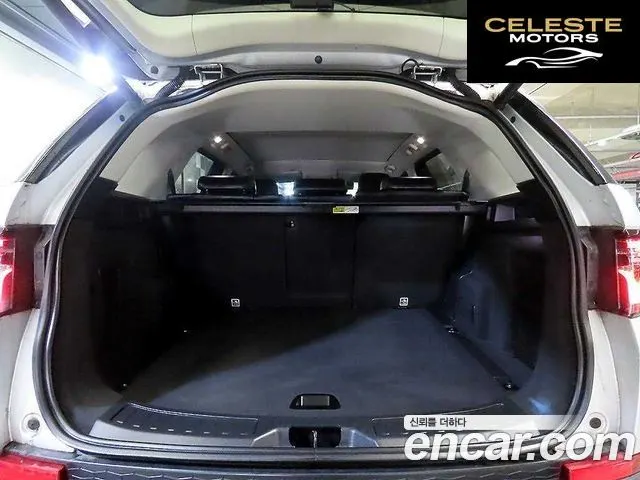 LAND ROVER Discovery Sport 2P250 S 2022 — photo 17 sur 26
