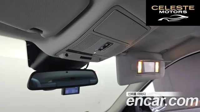 LAND ROVER Range Rover Evoque 2.0 TD4 SE 2018 — photo 17 sur 20