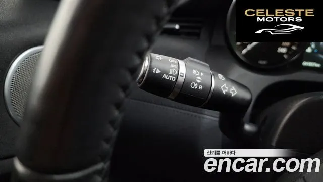 LAND ROVER Range Rover Evoque 2.0 TD4 SE 2016 — photo 14 sur 26
