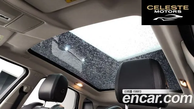 LAND ROVER Range Rover Evoque 2.0 TD4 SE 2016 — photo 19 sur 26