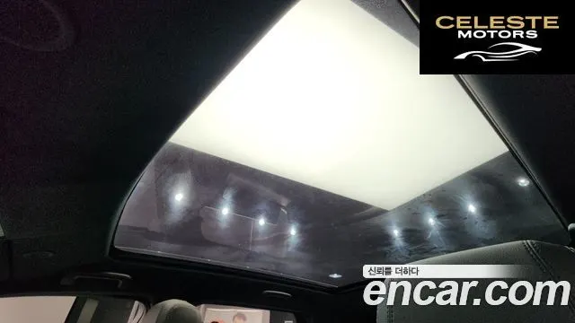 LAND ROVER Discovery Sport 2P250 Dynamic SE 2025 — photo 18 sur 20