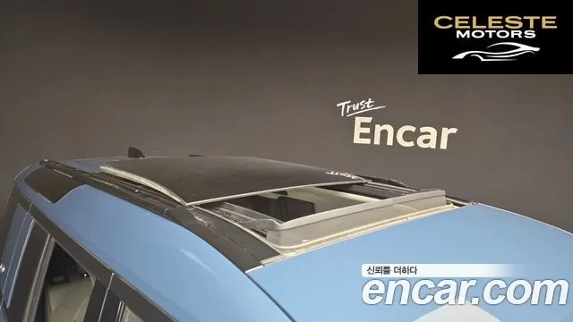 LAND ROVER Defender (L663) 110 D240 SE 2020 — photo 20 sur 20