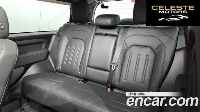 LAND ROVER Defender (L663) 90 D250 S 2022 — photo 12 sur 20