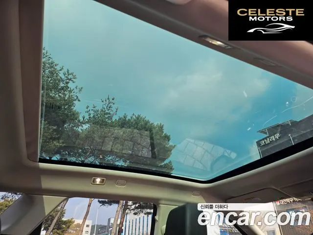 LAND ROVER Range Rover Evoque 2D150 S 2020 — photo 14 sur 26