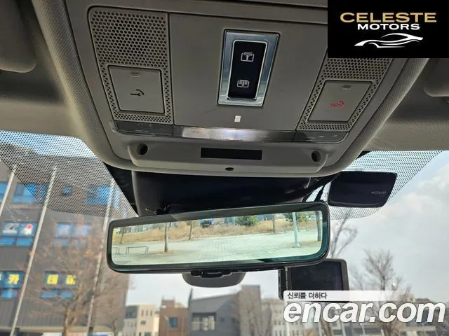 LAND ROVER Range Rover Evoque 2D150 S 2020 — photo 18 sur 26