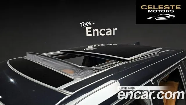 LAND ROVER Range Rover 4D350 Vogue SE 2021 — photo 19 sur 20