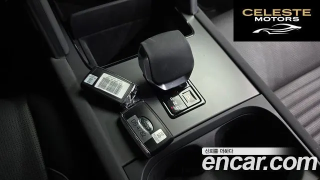 LAND ROVER Discovery Sport 2P250 Dynamic SE 2025 — photo 8 sur 20