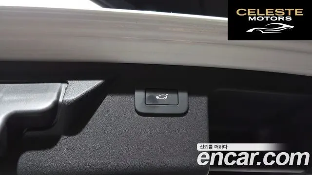 LAND ROVER Discovery Sport 2P250 Dynamic SE 2025 — photo 19 sur 20