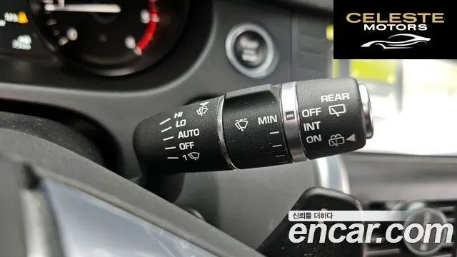LAND ROVER Discovery Sport 2.0 TD4 SE (150) 2018 — photo 17 sur 20