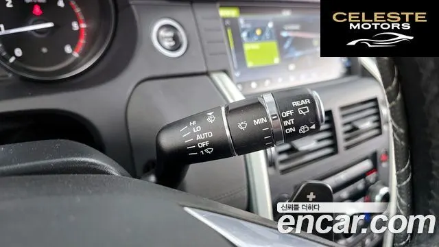 LAND ROVER Discovery Sport 2.0 TD4 SE (150) 2019 — photo 18 sur 20