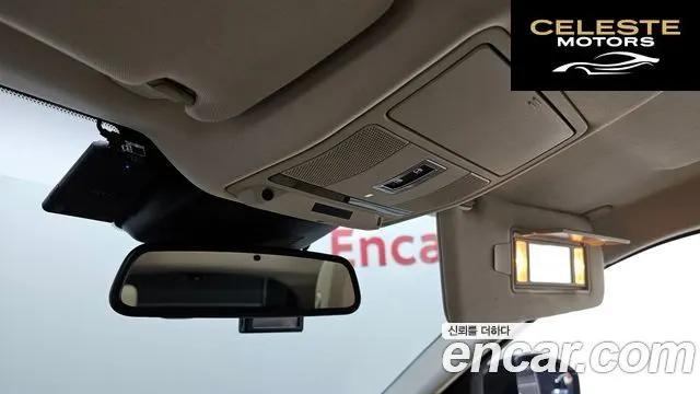 LAND ROVER Range Rover Evoque 2.0 TD4 SE 2017 — photo 19 sur 20