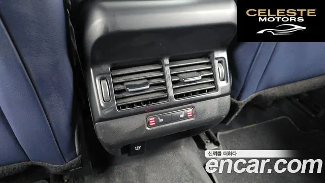 LAND ROVER Range Rover Evoque 2D180 SE 2020 — photo 19 sur 20