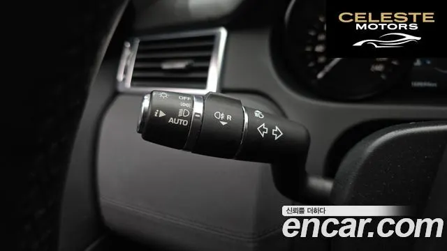 LAND ROVER Discovery Sport 2.0 TD4 SE (150) 2019 — photo 17 sur 20