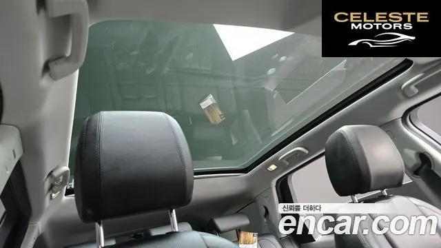 LAND ROVER Discovery Sport 2.0 TD4 SE (150) 2019 — photo 19 sur 20
