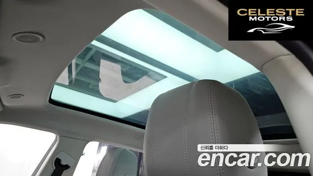 LAND ROVER Range Rover Evoque 2P250 SE 2021 — photo 19 sur 20