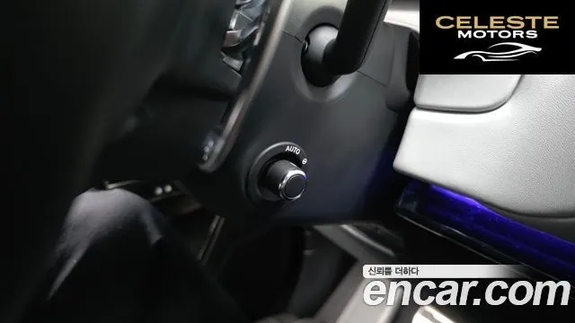 LAND ROVER Range Rover Sport 3D300 HSE Dynamic 2023 — photo 13 sur 20