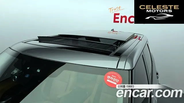 LAND ROVER Range Rover Sport 23.0 SDV6 HSE Dynamic 2020 — photo 20 sur 20