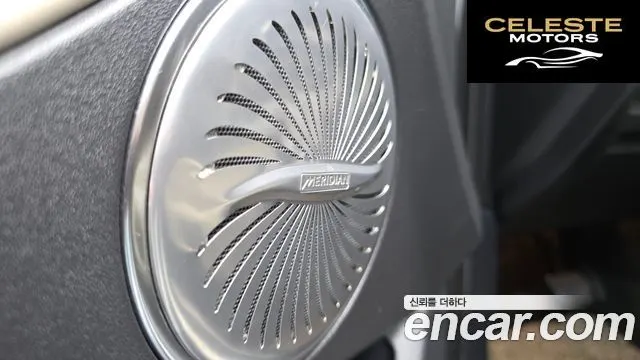 LAND ROVER Range Rover Evoque 2.0 TD4 HSE 2019 — photo 18 sur 20