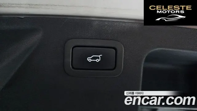 LAND ROVER Discovery Sport 2.0 TD4 SE 2019 — photo 20 sur 20
