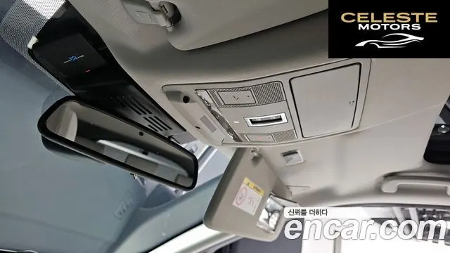 LAND ROVER Discovery Sport 2.0 TD4 SE (150) 2019 — photo 18 sur 20