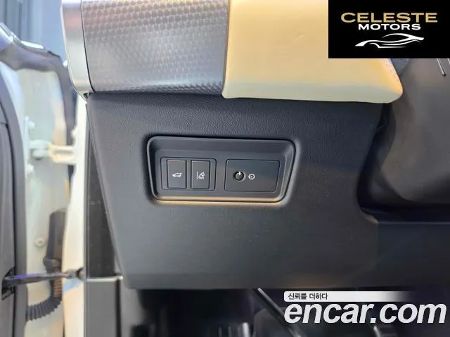 LAND ROVER Range Rover Sport 23.0 SDV6 AB Dynamic 2017 — photo 14 sur 20