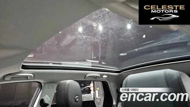 LAND ROVER Discovery Sport 2.0 TD4 SE 2019 — photo 16 sur 20