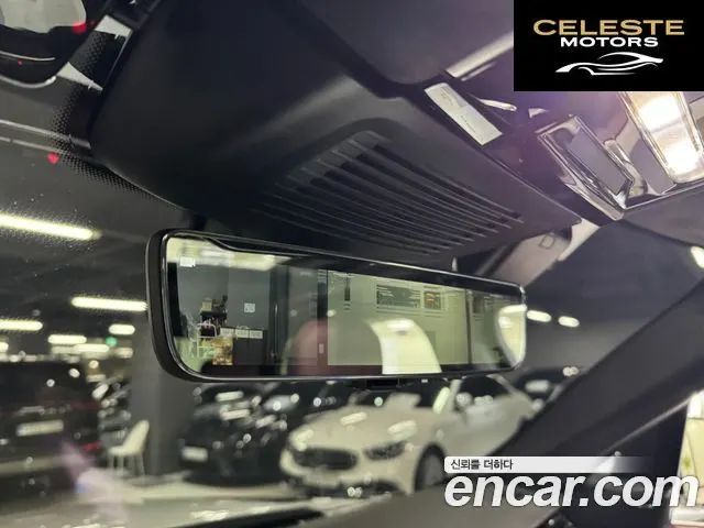 LAND ROVER Range Rover Sport 3P360 AB 2023 — photo 4 sur 23