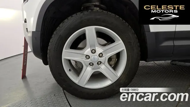 LAND ROVER Defender (L663) 110 D250 SE 2022 — photo 5 sur 20