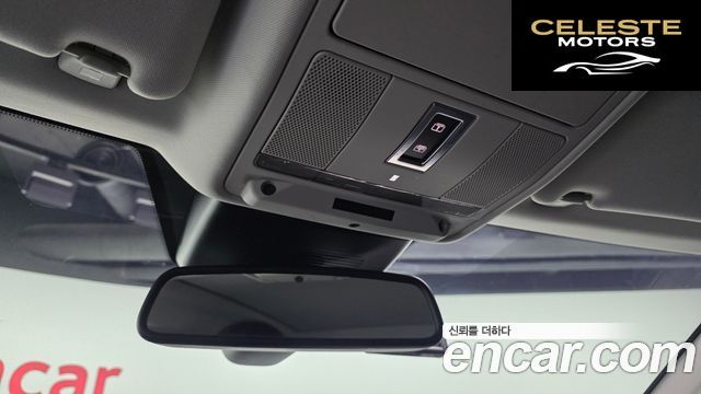 LAND ROVER Range Rover Evoque 2.0 TD4 SE 2019 — photo 19 sur 20