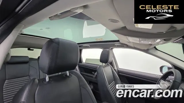LAND ROVER Discovery Sport 2D200 S 2022 — photo 11 sur 20