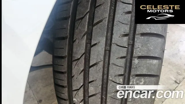 LAND ROVER Range Rover Sport 23.0 SC HSE Dynamic 2014 — photo 6 sur 20