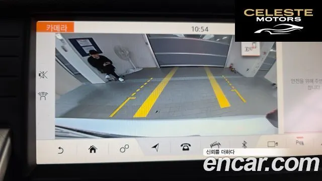 LAND ROVER Discovery Sport 2.0 TD4 SE 2017 — photo 15 sur 20