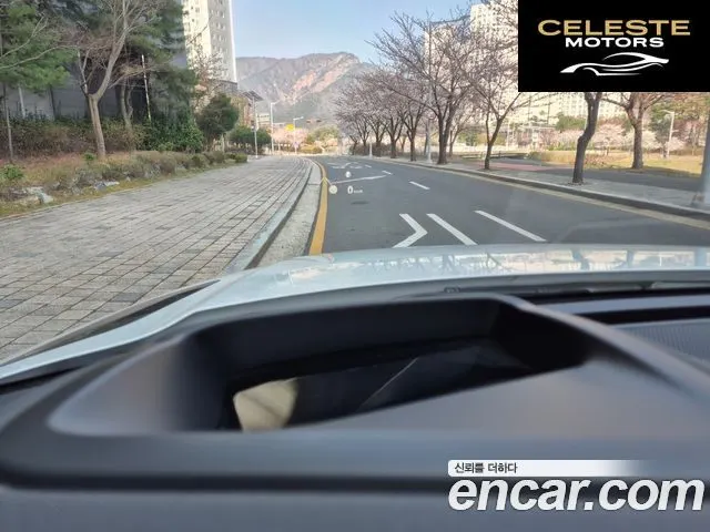 LAND ROVER Range Rover Evoque 2D180 R-Dynamic SE 2020 — photo 13 sur 26