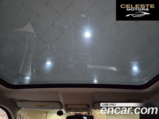 LAND ROVER Range Rover Evoque 2.2 SD4 Pure 2015 — photo 17 sur 26