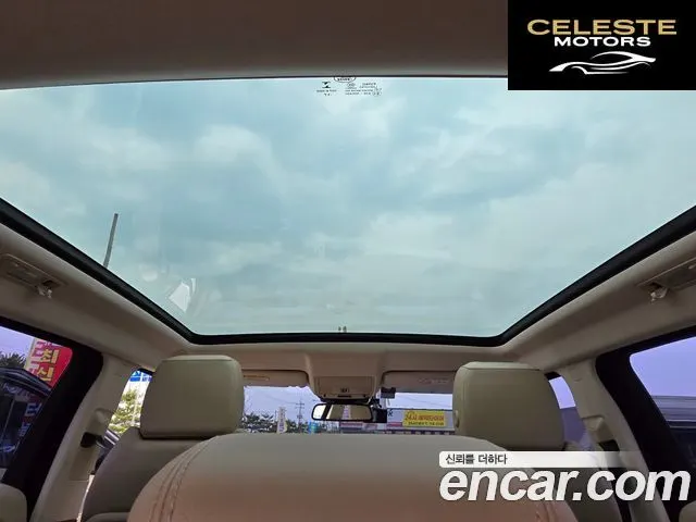 LAND ROVER Range Rover Evoque 2.0 TD4 SE 2018 — photo 5 sur 26