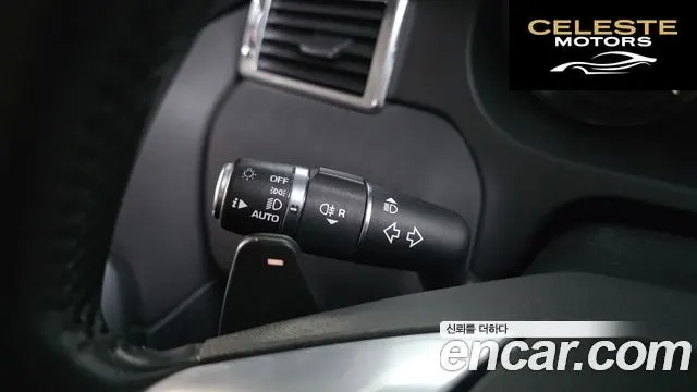LAND ROVER Discovery Sport 2.0 TD4 SE (150) 2019 — photo 17 sur 20