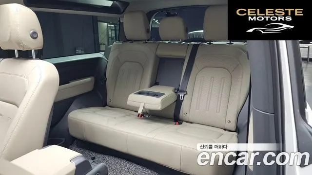 LAND ROVER Defender (L663) 90 D250 SE 2022 — photo 11 sur 20