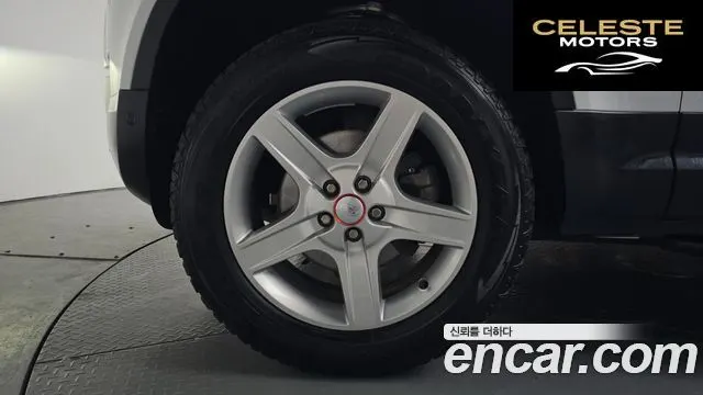 LAND ROVER Defender (L663) 90 D250 SE 2022 — photo 5 sur 20