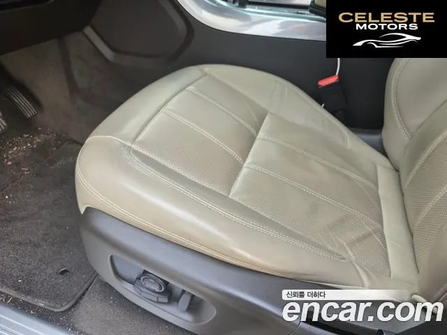 LAND ROVER Range Rover Sport 23.0 SDV6 HSE 2019 — photo 14 sur 25