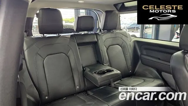 LAND ROVER Defender (L663) 90 D250 XS Edition 2024 — photo 12 sur 20