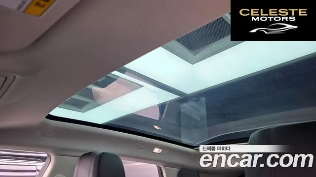 LAND ROVER Range Rover Evoque 2D180 SE 2020 — photo 23 sur 37