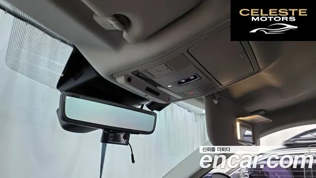 LAND ROVER Range Rover Evoque 2D180 SE 2020 — photo 24 sur 37