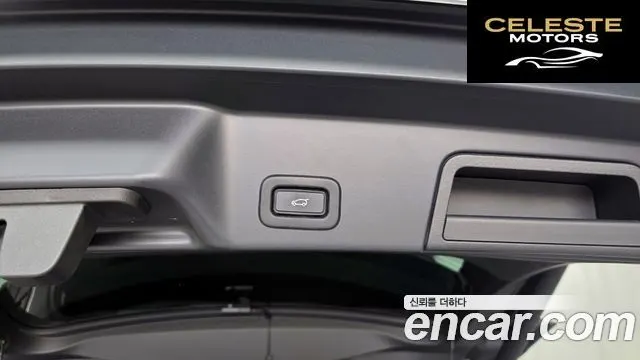 LAND ROVER Range Rover Evoque 2D180 SE 2020 — photo 28 sur 37