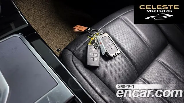 LAND ROVER Range Rover Evoque 2D180 SE 2020 — photo 32 sur 37